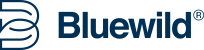 Bluewild-logo-liggende-RGB